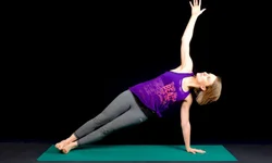 Recurso da Netflix mostra obras antes de serem disponibilizadas