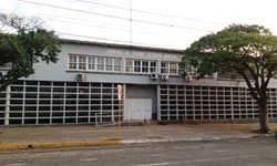 Vacinas contra HPV estão disponíveis no município