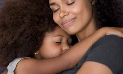 Mais de 30 mil pessoas estão com a vacina atrasada