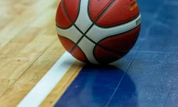 Executivo busca crédito para investimento em infraestrutura