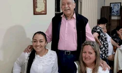 Frente parlamentar do Porto Seco realizou primeira reunião