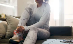 Últimos inéditos credenciam em Esteio