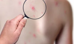 Gasolina fica 5% mais cara neste sábado