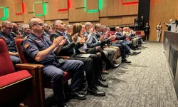 Juízas e juízes substitutos da 4ª Região são promovidos à titularidade