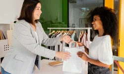 Uruguaiana soma 377 casos de influenza em 2023