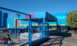 Aprovado projeto que proíbe armas de fogo a agressor de mulher