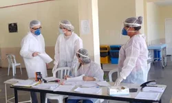 Termina dia 31 o período de soma de notas fiscais para desconto no IPVA