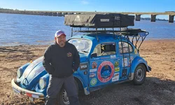 Uruguaiana soma 377 casos de influenza em 2023