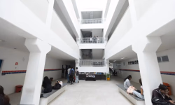 Conselho Nacional de Educação institui diretrizes para Educação em Tempo Integral