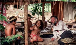 Prorrogado teste de desempenho Hereford e Braford no CP CRV Lagoa