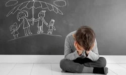 BM apreende produtos veterinários nas margens do Rio