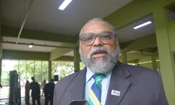 Unipampa abre duas vagas para professor substituto