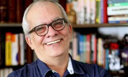 Lázaro Barbosa é preso após vinte dias de buscas