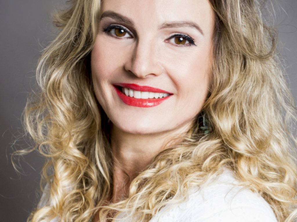 O que 2025 nos ensinou e o que 2026 não perdoará: a emergência climática, direitos humanos e a urgência de decisões políticas