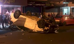 Polícia Civil prende suspeito pela morte de Elton John