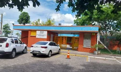 Lei do Silêncio: Movimento dos delegados vai completar um mês no dia 20