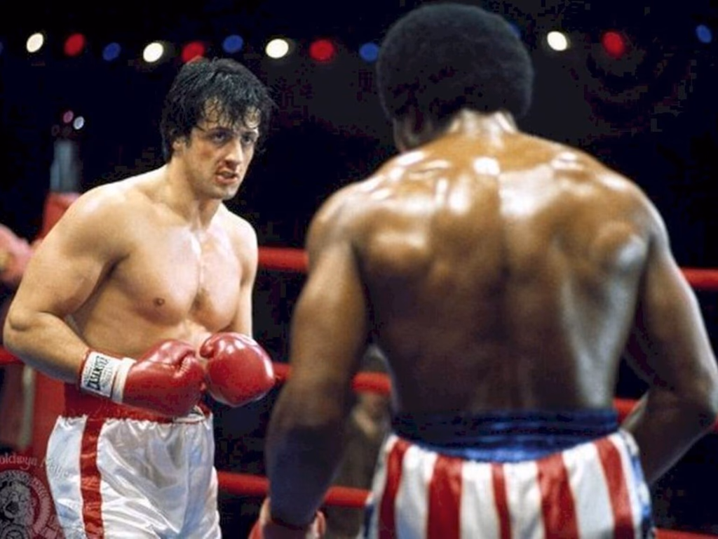 Alguns lançamentos da Netflix em outubro de 2020