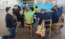 Mesmo com liberação do DNIT, caminhões seguem sem trafegar