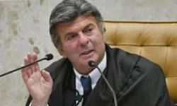 Câmara de Uruguaiana analisa plano de carreira da Guarda Municipal