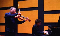 Tina Turner, a rainha do rock n’ roll, morre aos 83 anos