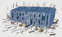 Classificatória Gaúcha Norte movimenta Uruguaiana na próxima semana