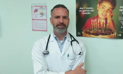 Agricultura familiar é tema de evento