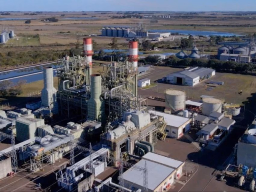 Âmbar confirma participação em concorrência federal no dia 18 