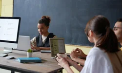 Unipampa divulga calendário de colações de grau 2025/1 e 2025/2