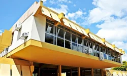 Apemu quer consulta popular sobre aulas presencias