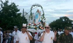 Empossado o 9º Conselho Tutelar de Uruguaiana