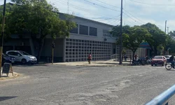 Uruguaiana receberá R$ 6 mil para qualificação da Assistência Farmacêutica