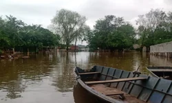 Mercado Público: Secretária confirma R$ 300 mil em reformas para os próximos meses