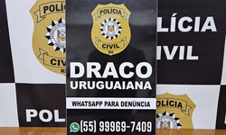 Crimes praticados no meio digital poderão ter aumento de pena