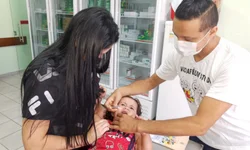 Uruguaiana contesta bandeira vermelha