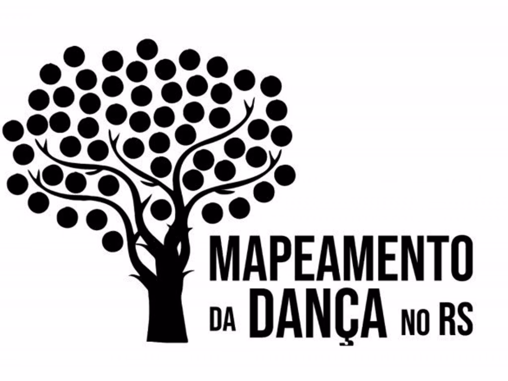 Pesquisa traça perfil do profissional da dança no RS