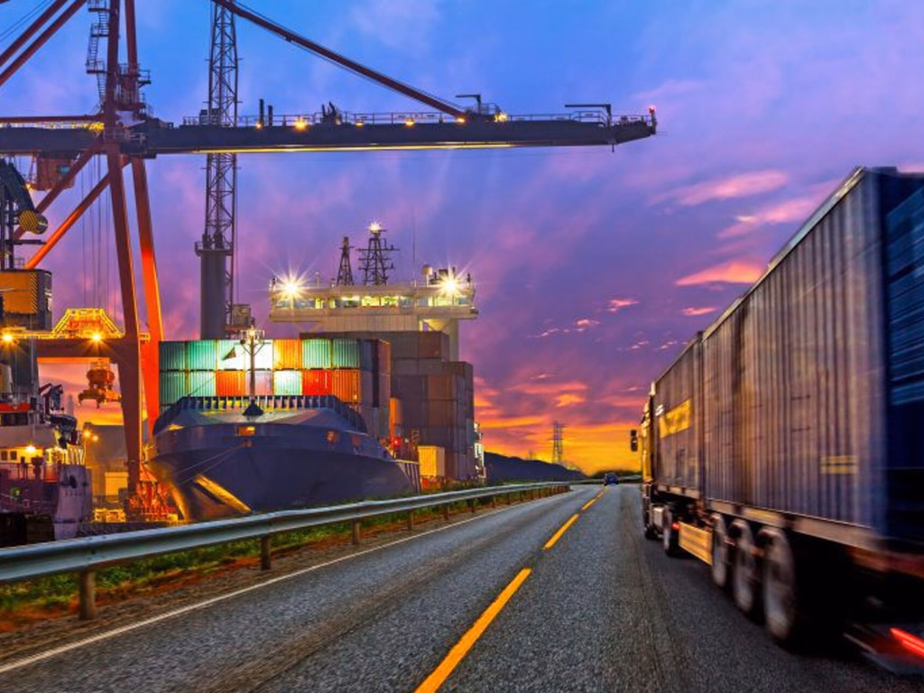 Sancionado incentivo fiscal a exportações por micro e pequenas empresas