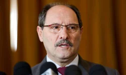 Câmara aprova regulamentação de promoções e estágio probatório de servidores