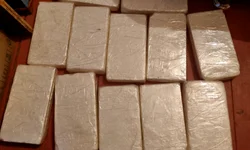 Preso mais um suspeito de extorquir cliente de empresa de vigilância