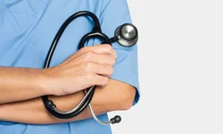 Aberto edital de adesão ao SISU para as instituições