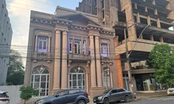 Audiência pública debaterá fechamento de escola