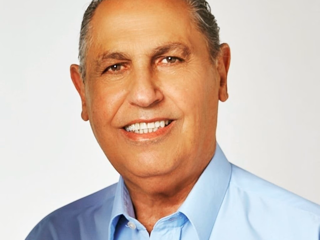 Processo extinto sem julgamento do mérito