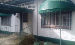 Unipampa fortalece iniciação à docência com a Residência Pedagógica e o Pibid