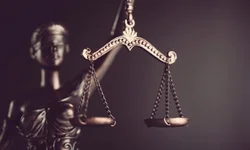 STF confirma suspensão de leis municipais que proíbem linguagem neutra