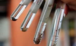 Uruguaiana registra 233 casos de influenza