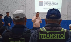 Dois homens são presos por extorsão e tráfico de drogas