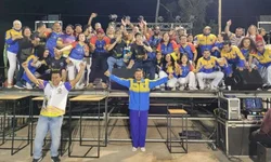 Iniciada obra da Orla do Rio Uruguai