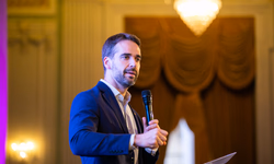 Projeto de Lei ‘inconstitucional’ é apresentado pela terceira vez