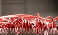 Fórum mantém apenas atendimentos online