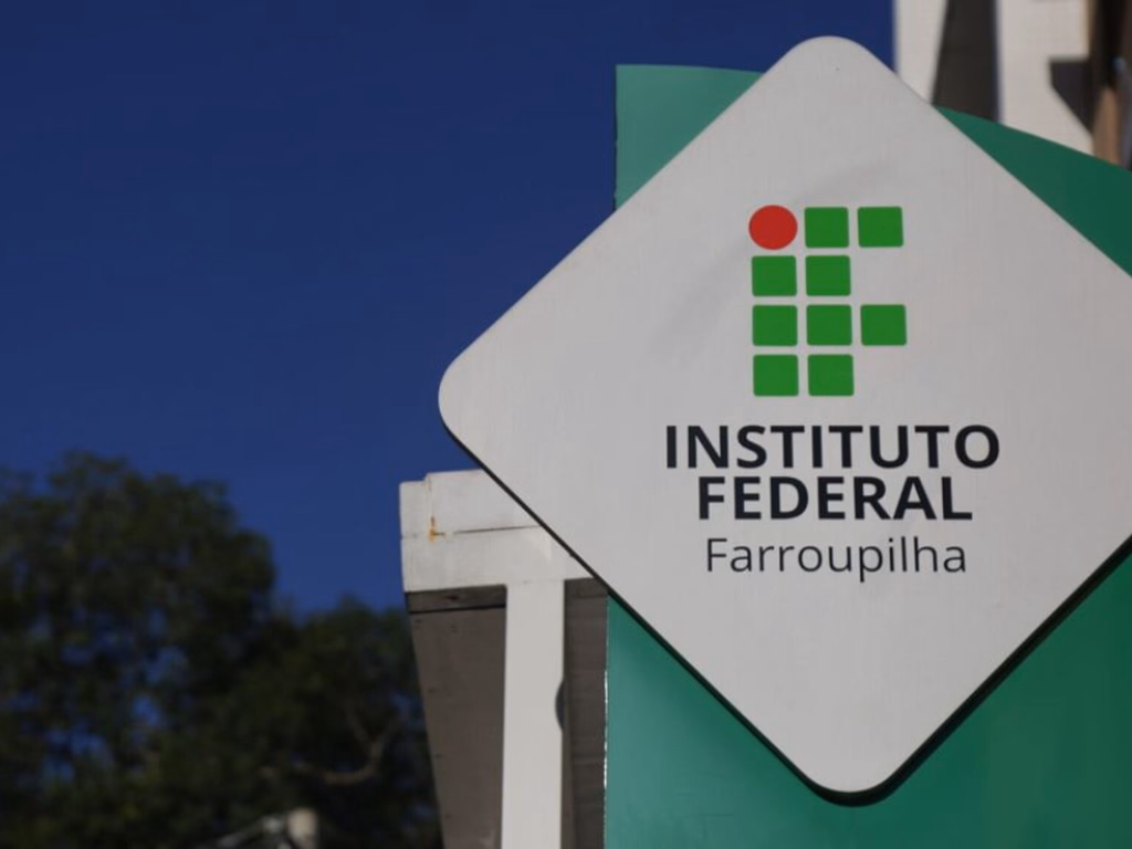 Inscrições para cursos de pós-graduação EaD do IFFar terminam na sexta
