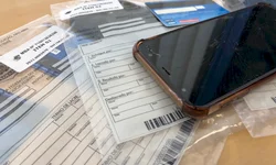 Roubos de veículos reduziram ao menor número já registrado